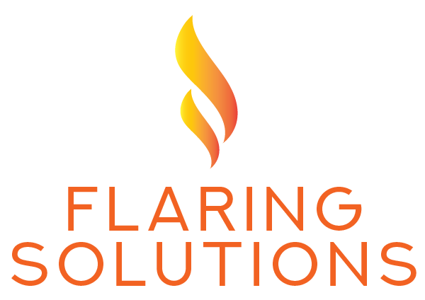 Flaring Solutions